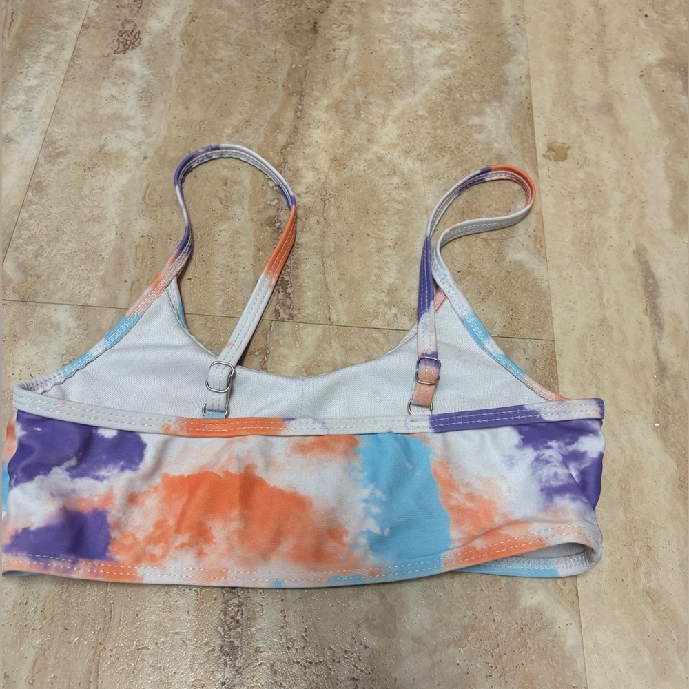 SHEIN - Picture 3 of 6